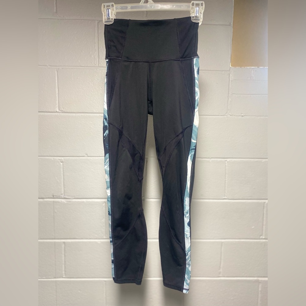 Athleta leggings